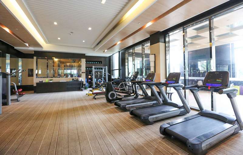 酒店健身房器材,高端健身房器材,室内健身器材-广西jiuyou.com九游健身器材有限公司