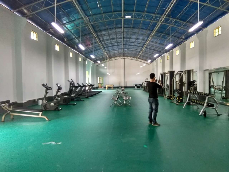 室内健身器材,单位健身器材,健身器材十大品牌-广西jiuyou.com九游健身器材有限公司