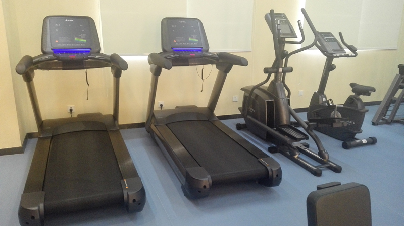 室内健身器材,单位健身器材,健身器材十大品牌-广西jiuyou.com九游健身器材有限公司