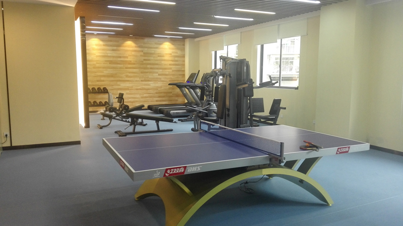 室内健身器材,单位健身器材,健身器材十大品牌-广西jiuyou.com九游健身器材有限公司