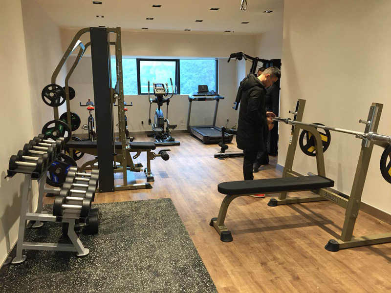 室内健身器材,单位健身器材,健身器材十大品牌-广西jiuyou.com九游健身器材有限公司