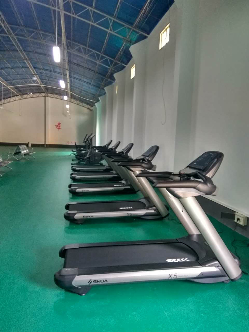 室内健身器材,单位健身器材,健身器材十大品牌-广西jiuyou.com九游健身器材有限公司