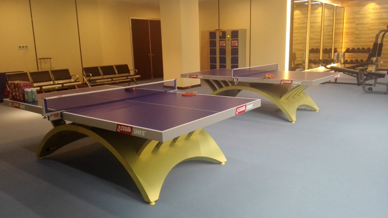 室内健身器材,单位健身器材,健身器材十大品牌-广西jiuyou.com九游健身器材有限公司