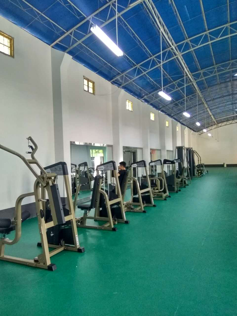 室内健身器材,单位健身器材,健身器材十大品牌-广西jiuyou.com九游健身器材有限公司