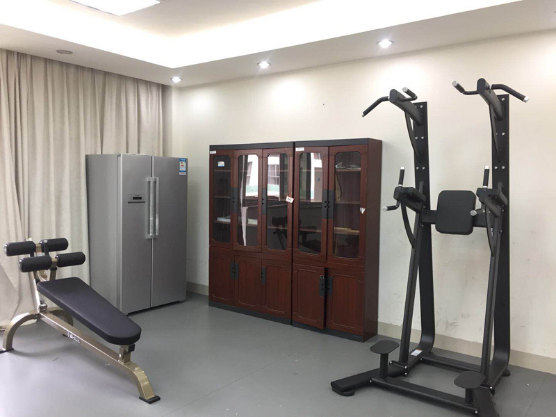 室内健身器材,单位健身器材,健身器材十大品牌-广西jiuyou.com九游健身器材有限公司