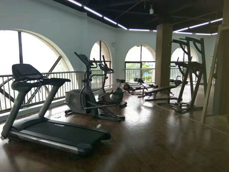 室内健身器材,单位健身器材,健身器材十大品牌-广西jiuyou.com九游健身器材有限公司