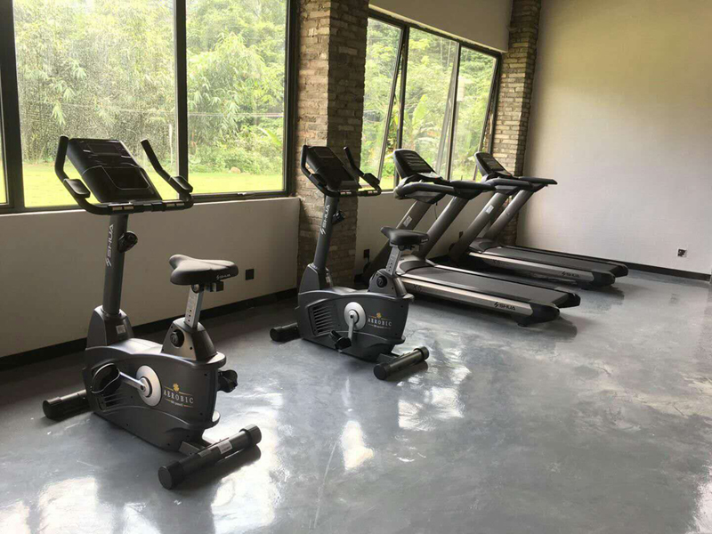 室内健身器材,单位健身器材,健身器材十大品牌-广西jiuyou.com九游健身器材有限公司