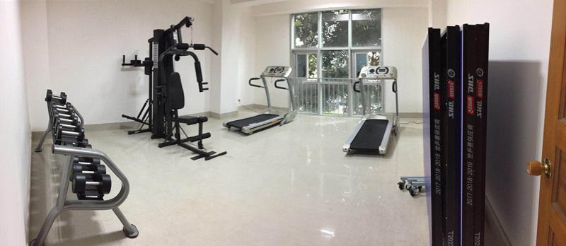 室内健身器材,单位健身器材,健身器材十大品牌-广西jiuyou.com九游健身器材有限公司