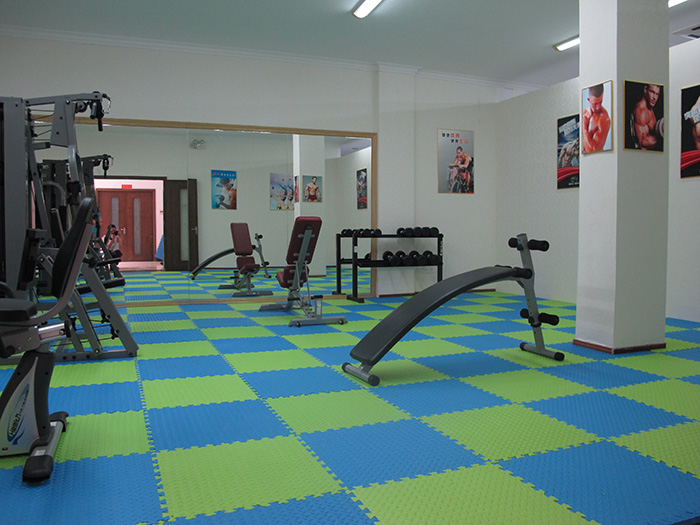 室内健身器材,单位健身器材,健身器材十大品牌-广西jiuyou.com九游健身器材有限公司