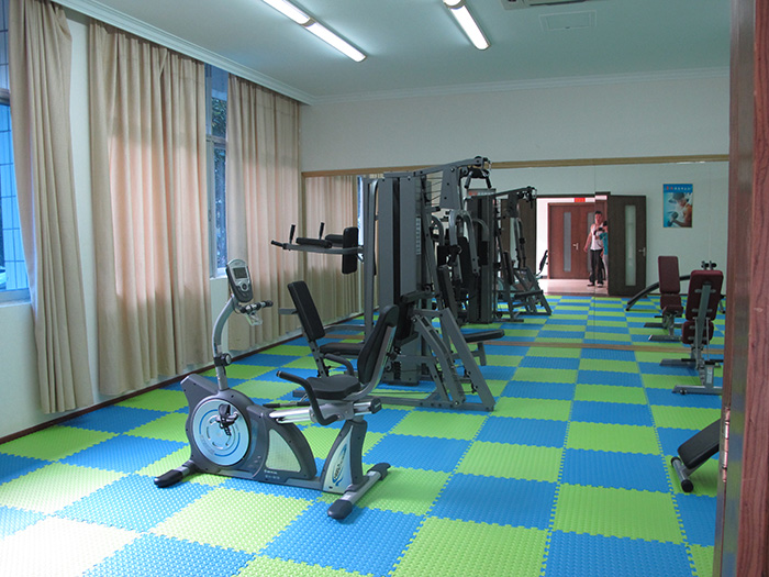 室内健身器材,单位健身器材,健身器材十大品牌-广西jiuyou.com九游健身器材有限公司