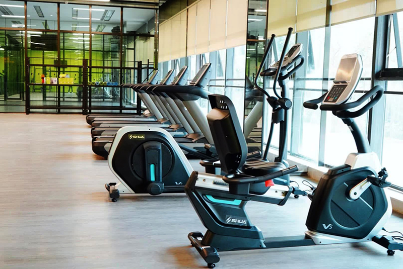 酒店健身房器材,高端商用健身器材,室内健身器材-广西jiuyou.com九游健身器材有限公司 酒店健身房器材,高端商用健身器材,室内健身器材-广西jiuyou.com九游健身器材有限公司