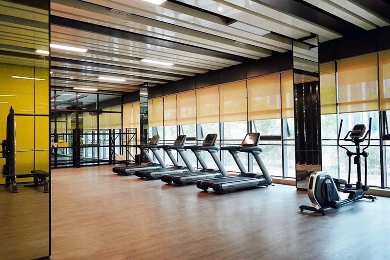 酒店健身房器材,高端商用健身器材,室内健身器材-广西jiuyou.com九游健身器材有限公司 酒店健身房器材,高端商用健身器材,室内健身器材-广西jiuyou.com九游健身器材有限公司