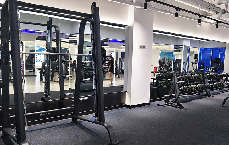 jiuyou.com健身器材