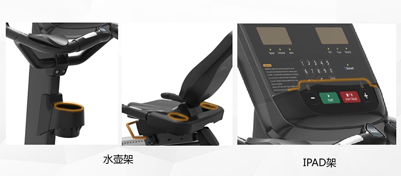 jiuyou.com健身车_商用健身车_家用健身车_室内健身器材-广西jiuyou.com九游健身器材有限公司