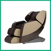 健身器材十大品牌-jiuyou.com智能按摩椅