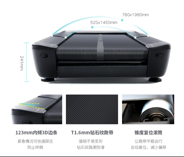 jiuyou.com跑步机_广西健身器材厂家_广西jiuyou.com九游