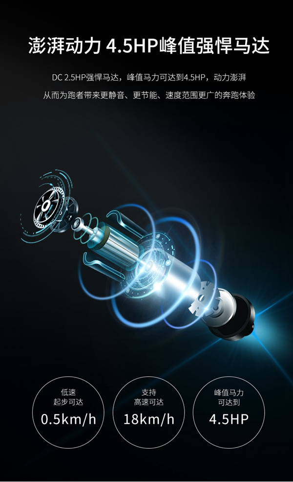 jiuyou.com跑步机_广西健身器材厂家_广西jiuyou.com九游