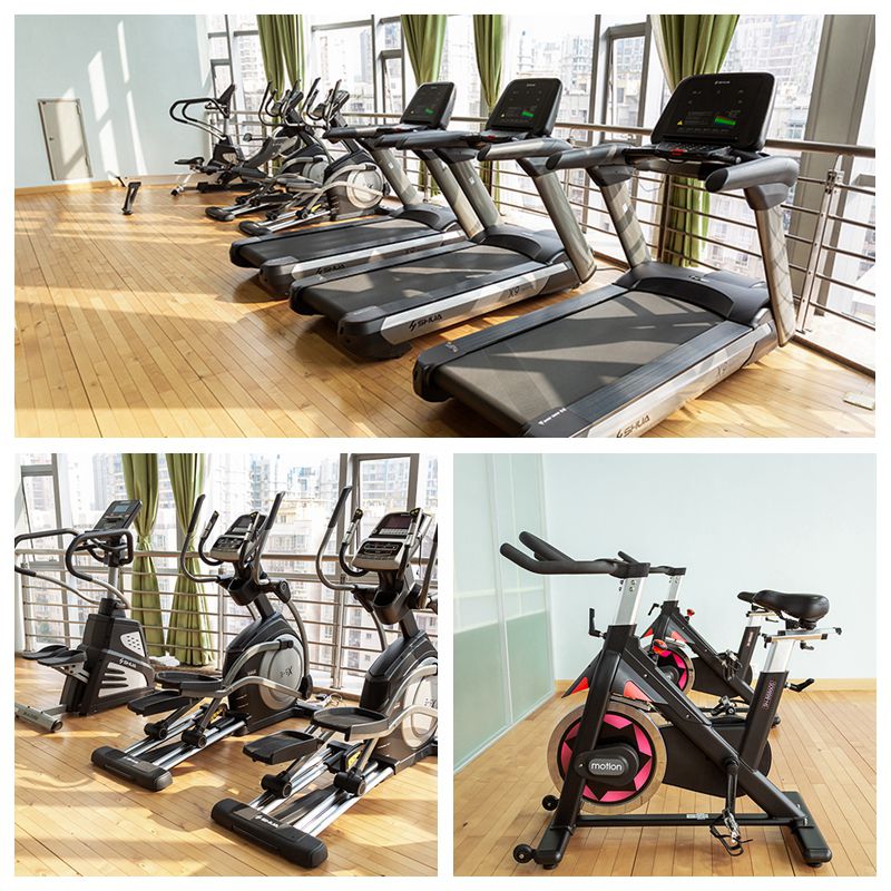 jiuyou.com健身器材-广西jiuyou.com九游健身器材有限公司