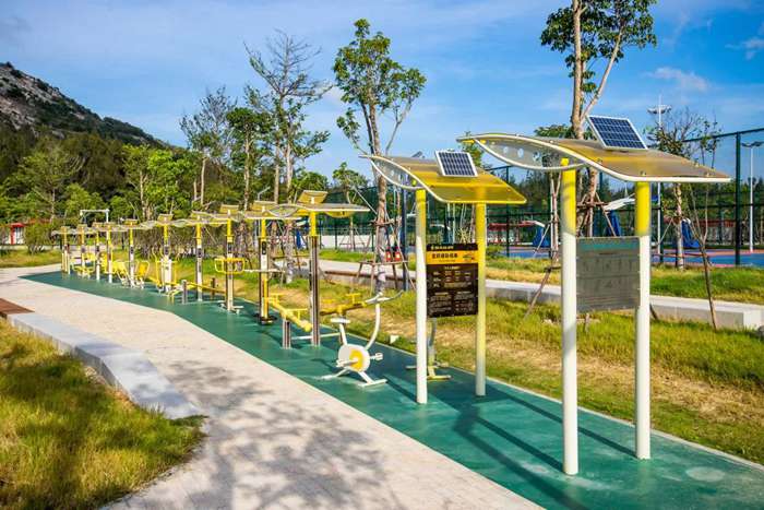 全民健身解决方案-广西jiuyou.com九游