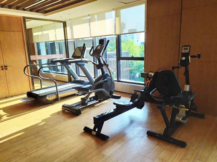 老年健身解决方案-广西jiuyou.com九游