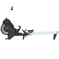 酒店健身解决方案,酒店健身房器材,jiuyou.com健身器材厂家-广西jiuyou.com九游健身器材有限公司