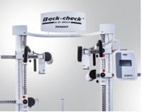 酒店健身解决方案,酒店健身房器材,jiuyou.com健身器材厂家-广西jiuyou.com九游健身器材有限公司