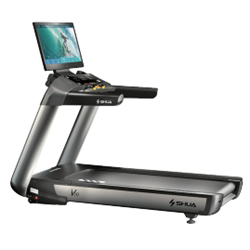 酒店健身解决方案,酒店健身房器材,jiuyou.com健身器材厂家-广西jiuyou.com九游健身器材有限公司