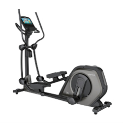 酒店健身解决方案,酒店健身房器材,jiuyou.com健身器材厂家-广西jiuyou.com九游健身器材有限公司