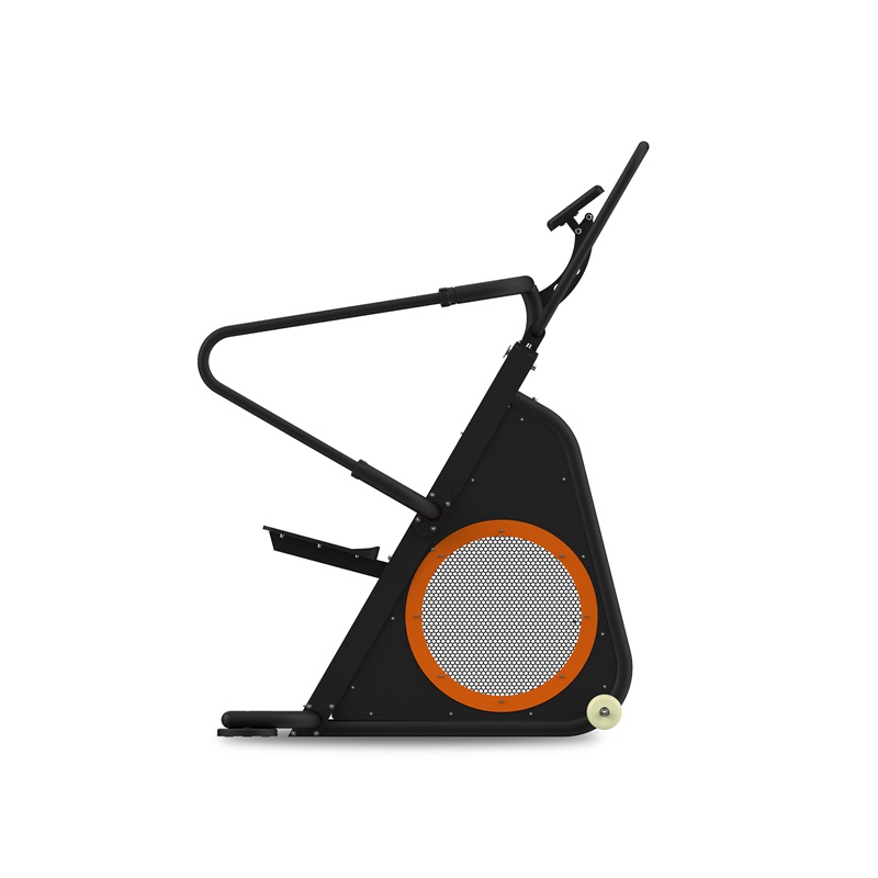 多功能攀爬器SH-G9600S-广西jiuyou.com九游健身器材有限公司