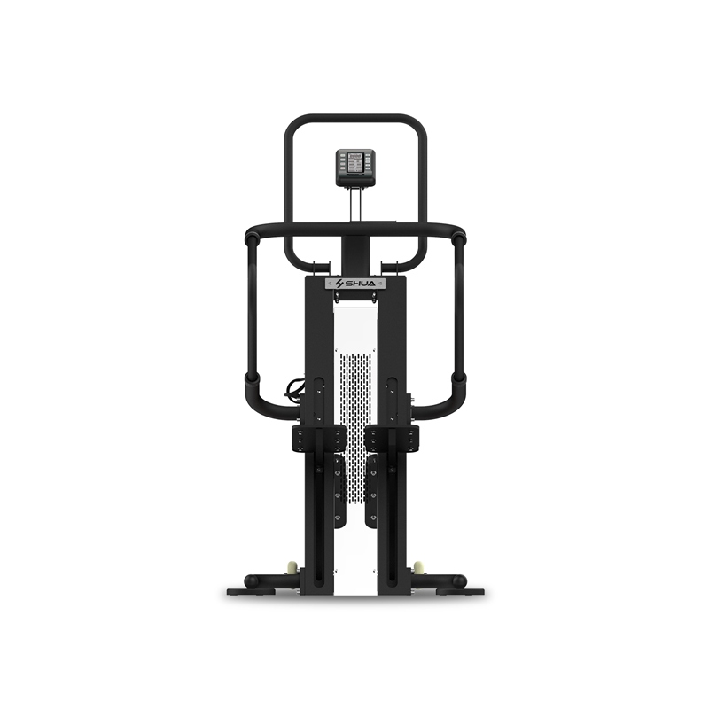 多功能攀爬器SH-G9600S-广西jiuyou.com九游健身器材有限公司