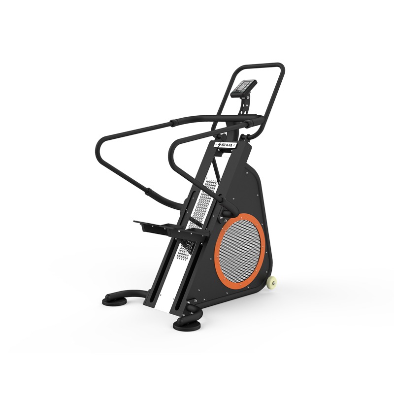 多功能攀爬器SH-G9600S-广西jiuyou.com九游健身器材有限公司