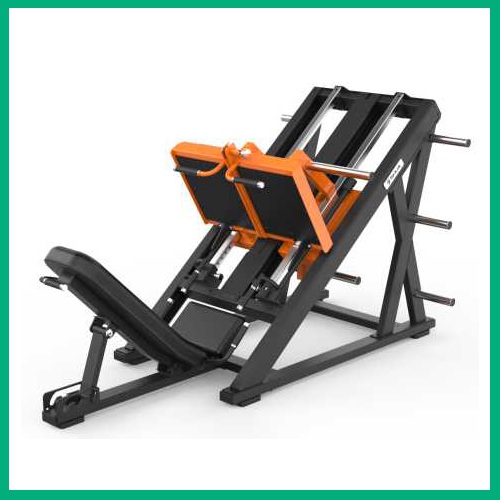 分动式倒蹬机SH-G8919-广西jiuyou.com九游健身器材有限公司