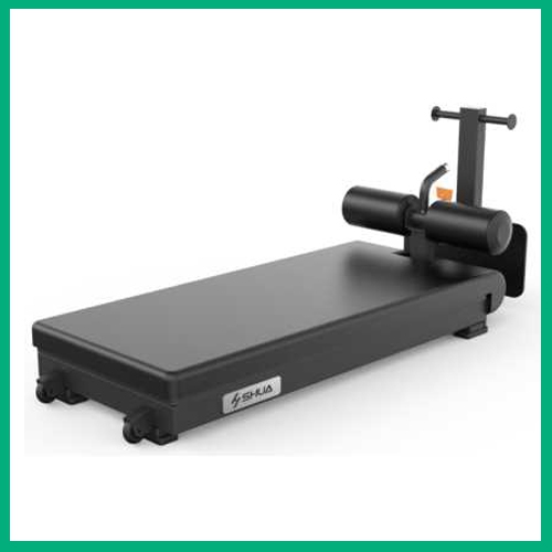 腿部功能训练平台SH-G8923-广西jiuyou.com九游健身器材有限公司 腿部功能训练平台SH-G8923-广西jiuyou.com九游健身器材有限公司