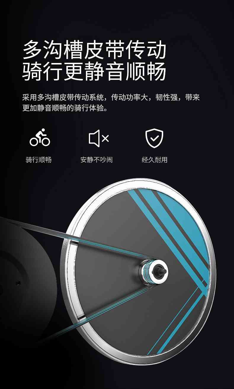 动感单车_家用健身车_磁控健身车_健身房器械-广西jiuyou.com九游健身器材有限公司