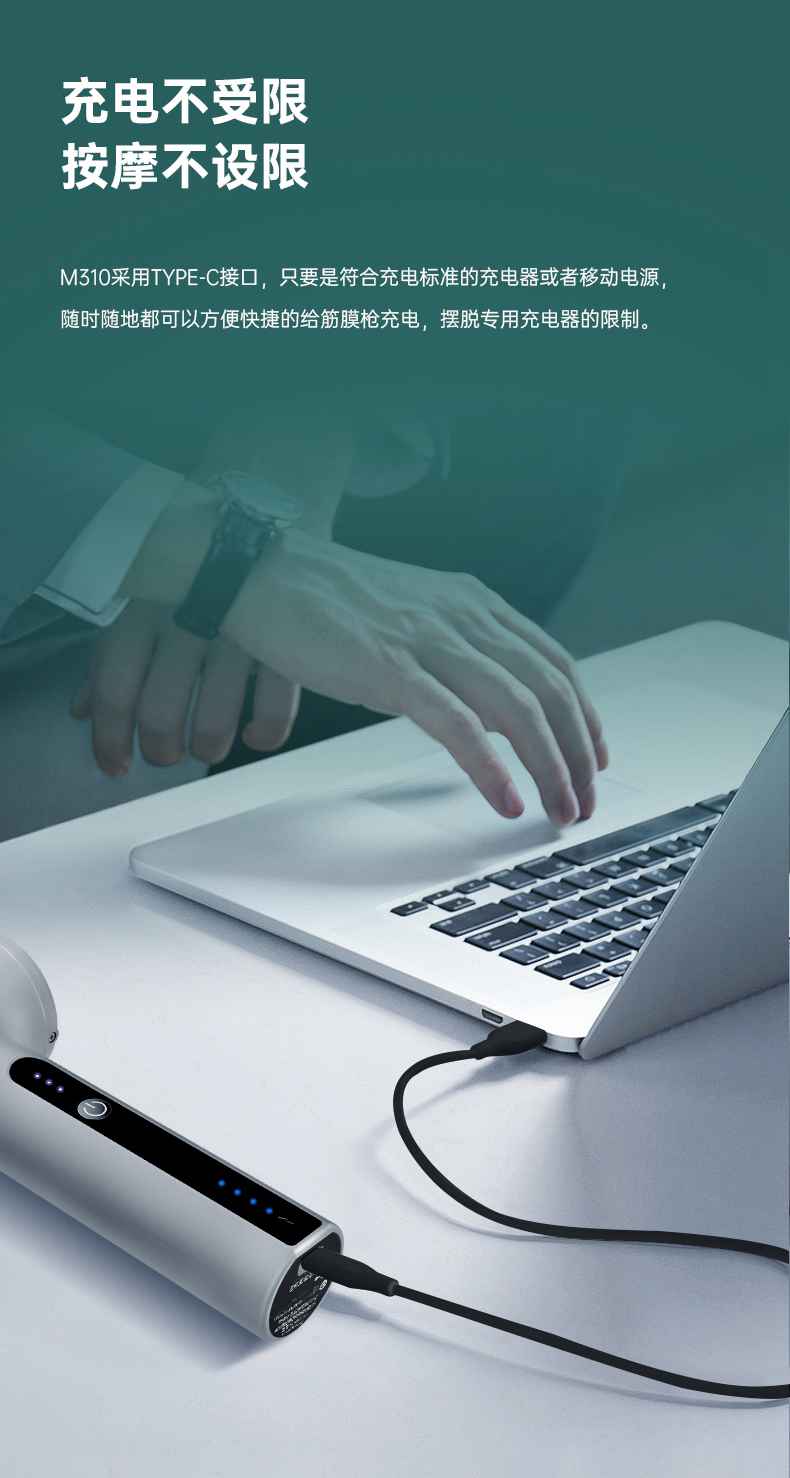 筋膜按摩器_jiuyou.com按摩器材_广西按摩器材-广西jiuyou.com九游健身器材有限公司