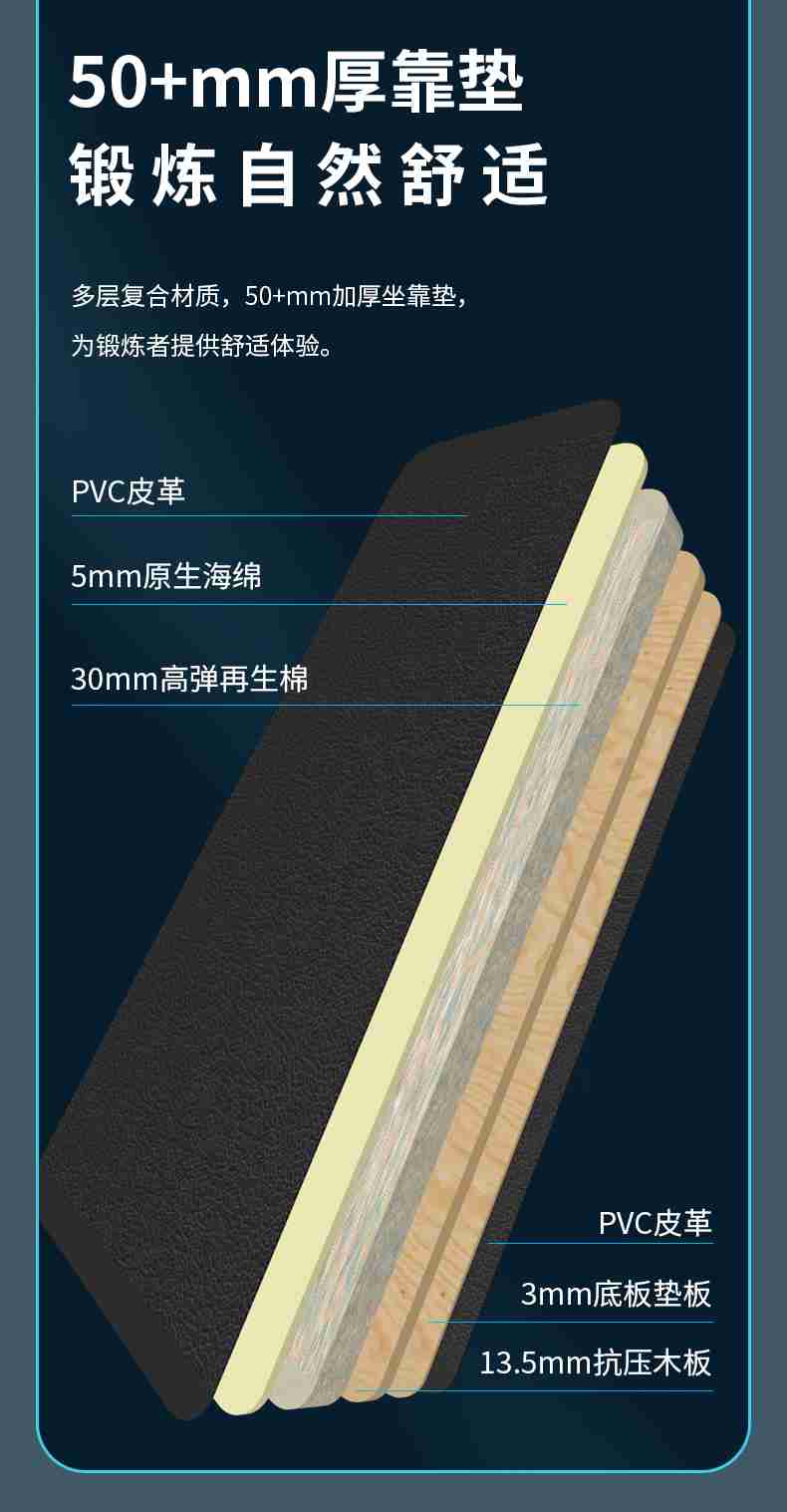 室内健身器材_单位健身器材_jiuyou.com健身器材-广西jiuyou.com九游健身器材有限公司