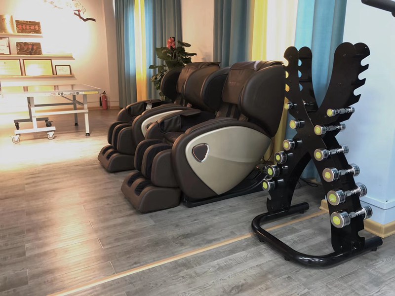 企事业单位健身房器材,单位职工健身房器材-广西jiuyou.com九游健身器材有限公司