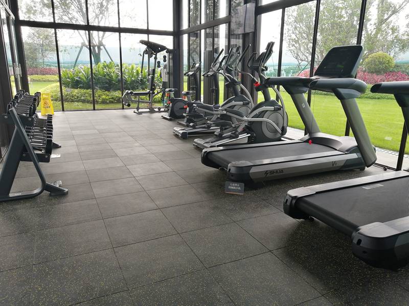 房地产健身房器材,企事业单位健身器材-广西jiuyou.com九游健身器材有限公司