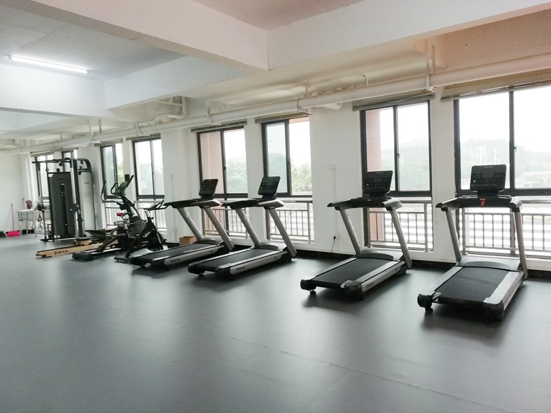 企事业单位健身房器材,单位职工健身房器材-广西jiuyou.com九游健身器材有限公司