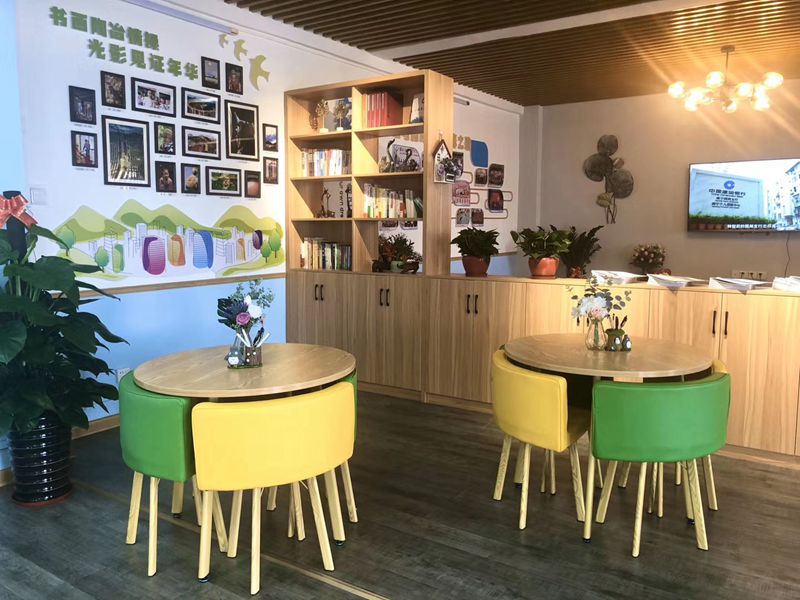 企事业单位健身房器材,单位职工健身房器材-广西jiuyou.com九游健身器材有限公司