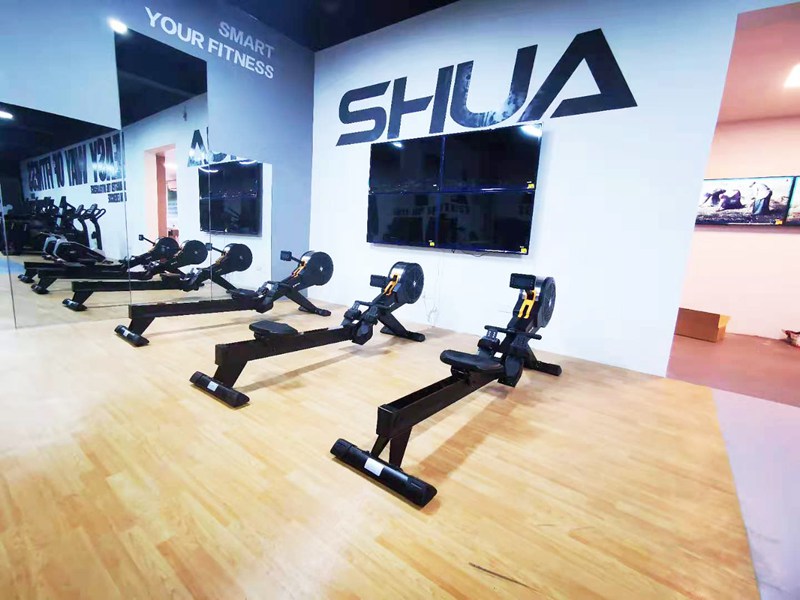 企事业单位健身房器材,单位职工健身房器材-广西jiuyou.com九游健身器材有限公司