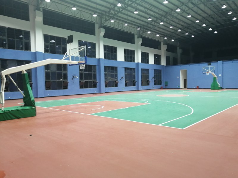 企事业单位健身房器材,单位职工健身房器材-广西jiuyou.com九游健身器材有限公司