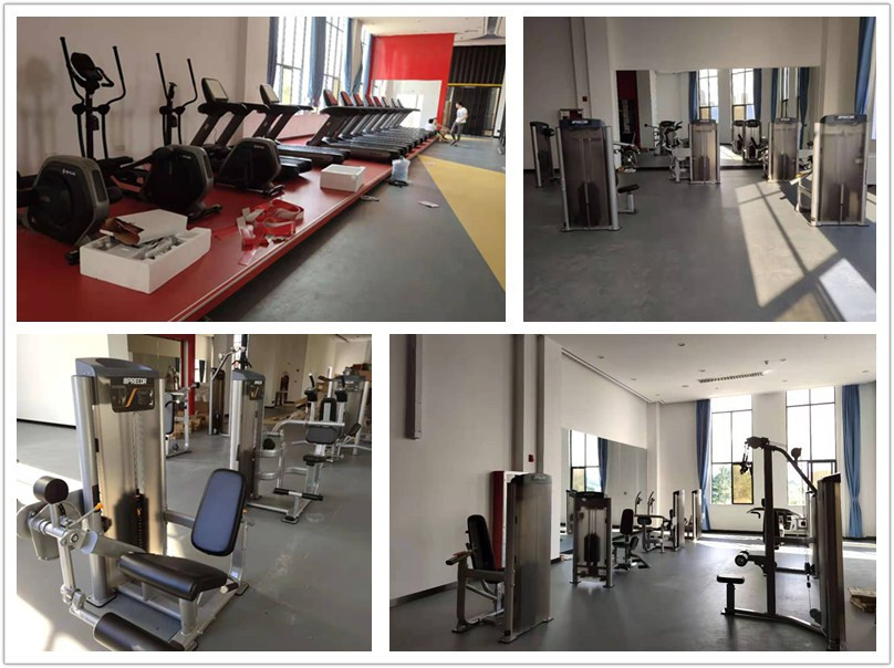 企事业单位健身房器材,单位职工健身房器材-广西jiuyou.com九游健身器材有限公司