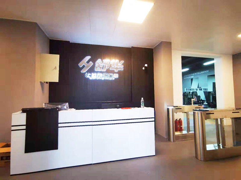 企事业单位健身房器材,单位职工健身房器材-广西jiuyou.com九游健身器材有限公司