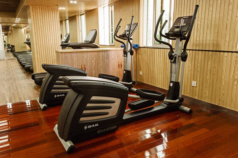 jiuyou.com体能训练器材-广西jiuyou.com九游健身器材有限公司