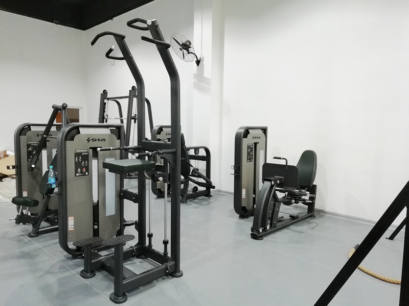 部队健身器材,部队训练器材,体能训练器材,室内健身器材-广西jiuyou.com九游健身器材有限公司