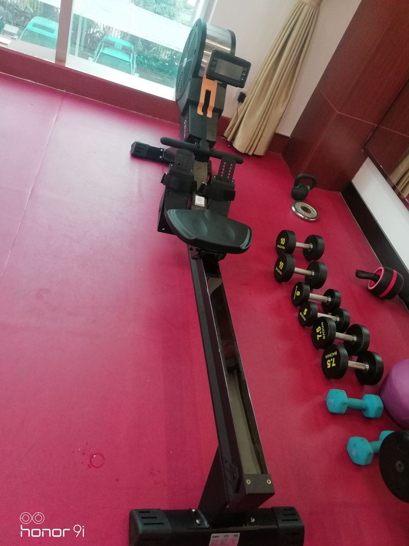 部队健身房器材-广西jiuyou.com九游健身器材有限公司